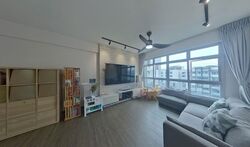 Blk 431A Vista Spring @ Yishun (Yishun), HDB 4 Rooms #577456301
